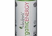 Scheckters OrganicEnergy 250ml - 250ml 098480