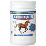 Schering-Plough Cosequin Equine Powder (700g)