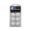 Schildkrot SHILDKROT Alan Cooke Table Tennis Balls