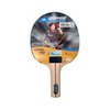 SHILDKROT Appelgren 100 Table Tennis Bat