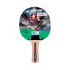 Schildkrot SHILDKROT Appelgren 400 Table Tennis Bat