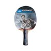 SHILDKROT Waldner Platinum Attack Table Tennis Bat