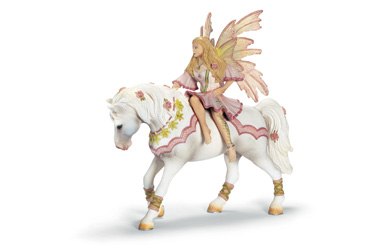 schleich Fairies - Feya