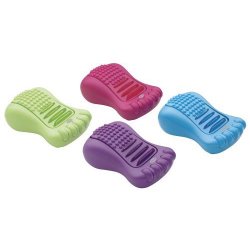 Scholl DRMA7428 Vibrating Mini Foot Massager