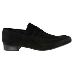 SCHUH BEAT SADDLE LOAFER