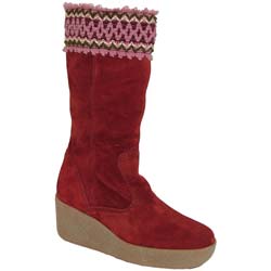 SCHUH BRANDY ARTESA BT