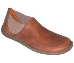 Schuh ELMER GUSSETT SLIP