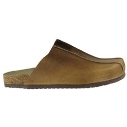 SCHUH FB RAW T-LINE CLOG