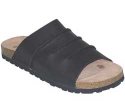 Schuh FB SEAM DTL MULE 2