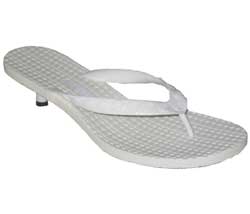 Schuh ISLAND FLIP-FLOP