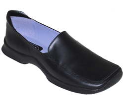 Schuh KRISTAL LOAFER