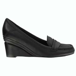 SCHUH MAISIE LOAFER WDG