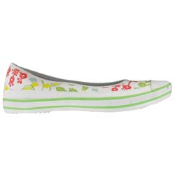 SCHUH MONTEGO 2 PRINT PUMP