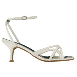 SLEEK A/STR SANDAL