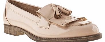 womens schuh natural compass flats 1339051440