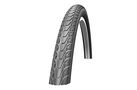 Schwalbe Marathon Plus Tyre