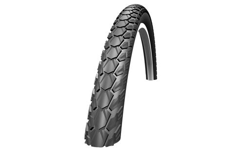 Schwalbe Marathon XR 26 Inch Tyre