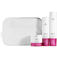 BC Bonacure Color Save Color Save Set