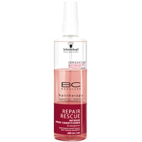 BC Bonacure Repair Rescue - Intense Spray