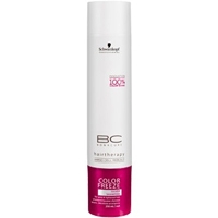 Color Freeze - Silver Shampoo 250ml