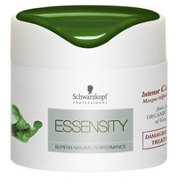 Essensity - Intense Curing Mask 150ml