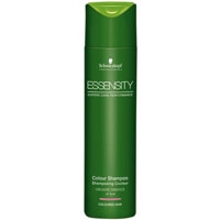 Essensity Colour Shampoo 250ml