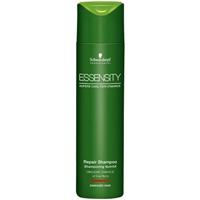 Essensity Repair Shampoo for Damaged