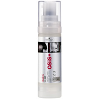 OSiS Finish Magic Anti Frizz Serum