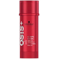 OSiS Texture Shape Gloss Wax 50ml