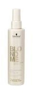 Schwarzkopf Professional BLONDME Blonde