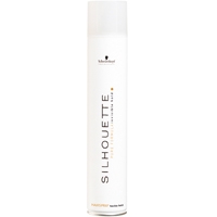 Silhouette Flexi Hold Hairspray 300ml