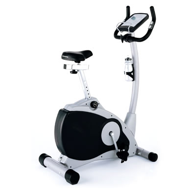 Schwinn 101A Ergometer Cycle