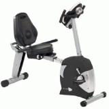 Schwinn 223 Recumbent Bike