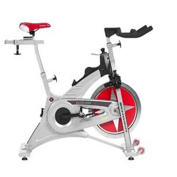 Schwinn Evolution SR Indoor Cycle