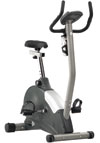 101a Upright Bike