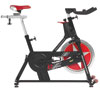 IC Elite Indoor Bike