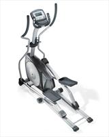 Schwinn Fitness Schwinn 418 Elliptical