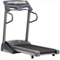 Schwinn 825 Treadmill