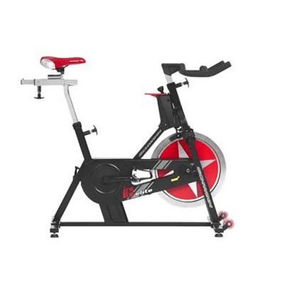 IC Elite Cycle. (Schwinn IC Elite Cycle)