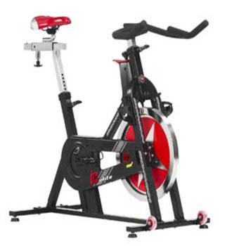 IC Elite Group Cycle Indoor Cycling Bike