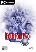 Four Four Two PC