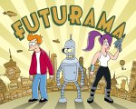 Futurama GC