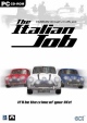 Italian Job PC