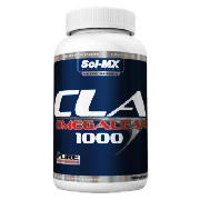 SCI Mx CLA Omegaline 1000 90 caps