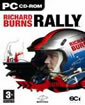 Richard Burns Rally PC