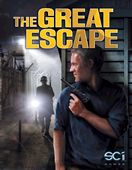 The Great Escape PC