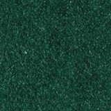 Dark Green Scatter