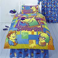 Childrens Bedding