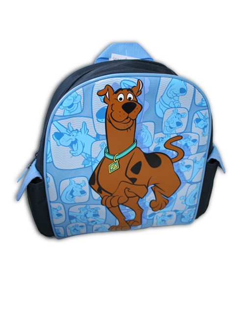 Expressions Backpack Rucksack