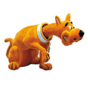 Scooby Doo Nodder
